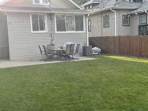 3739 Maple Ave, Berwyn, IL 60402 photo 14