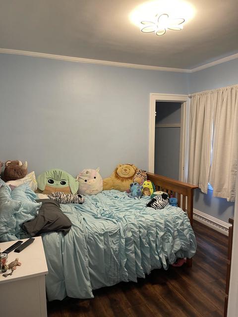 3739 Maple Ave, Berwyn, IL 60402 photo 8