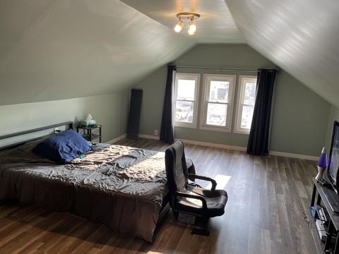 3739 Maple Ave, Berwyn, IL 60402 photo 9