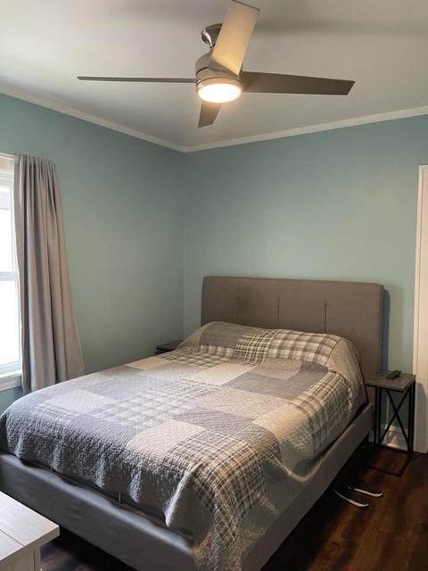 3739 Maple Ave, Berwyn, IL 60402 photo 7