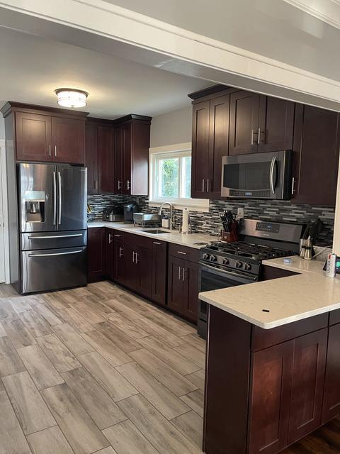 3739 Maple Ave, Berwyn, IL 60402 photo 3