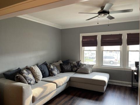 3739 Maple Ave, Berwyn, IL 60402 photo 2