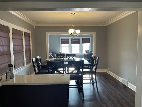 3739 Maple Ave, Berwyn, IL 60402 photo 6