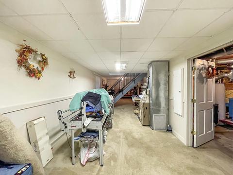 1348 Robert Dr, Freeport, IL 61032 photo 21