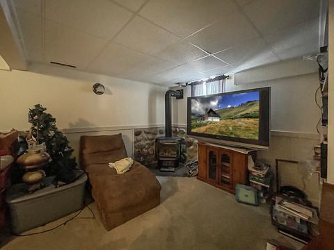 1348 Robert Dr, Freeport, IL 61032 photo 18