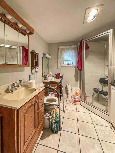 1348 Robert Dr, Freeport, IL 61032 photo 24