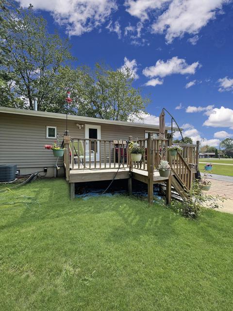 1348 Robert Dr, Freeport, IL 61032 photo 30
