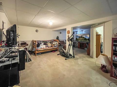 1348 Robert Dr, Freeport, IL 61032 photo 19
