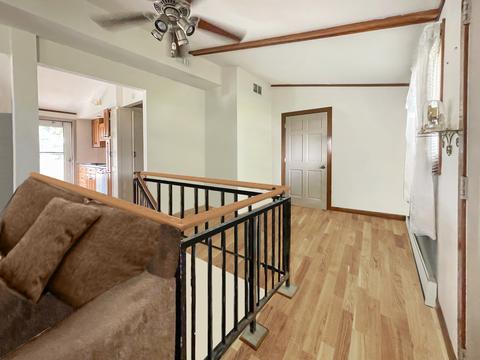 1348 Robert Dr, Freeport, IL 61032 photo 11