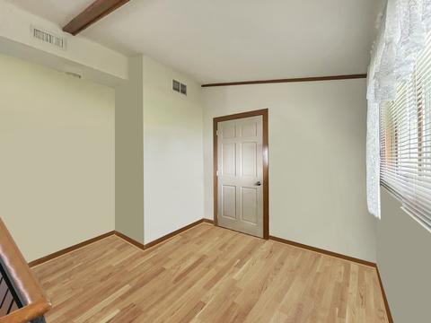 1348 Robert Dr, Freeport, IL 61032 photo 14