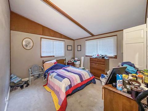 1348 Robert Dr, Freeport, IL 61032 photo 26