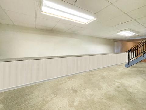 1348 Robert Dr, Freeport, IL 61032 photo 12