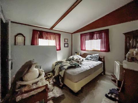 1348 Robert Dr, Freeport, IL 61032 photo 25