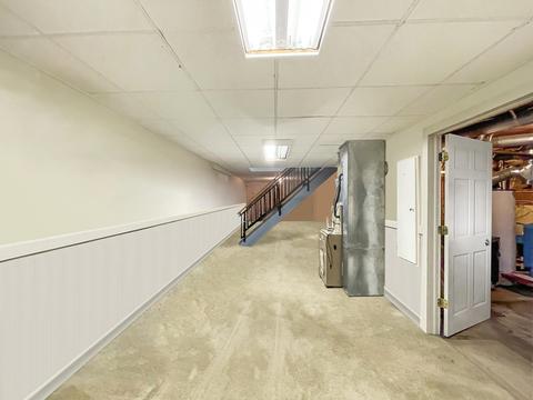 1348 Robert Dr, Freeport, IL 61032 photo 10