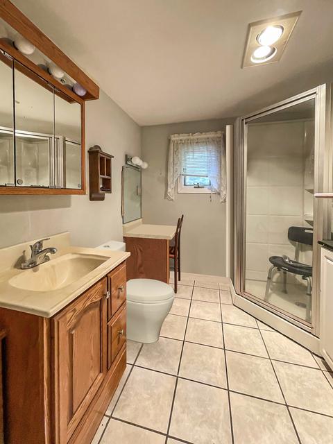 1348 Robert Dr, Freeport, IL 61032 photo 13
