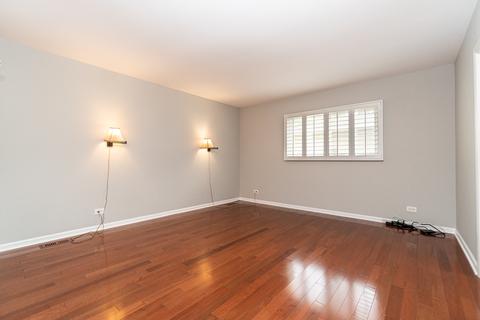 1805 E Maya Ln, Mount Prospect, IL 60056 photo 24