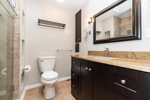 1805 E Maya Ln, Mount Prospect, IL 60056 photo 26