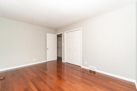 1805 E Maya Ln, Mount Prospect, IL 60056 photo 23