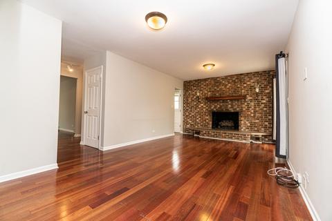 1805 E Maya Ln, Mount Prospect, IL 60056 photo 14
