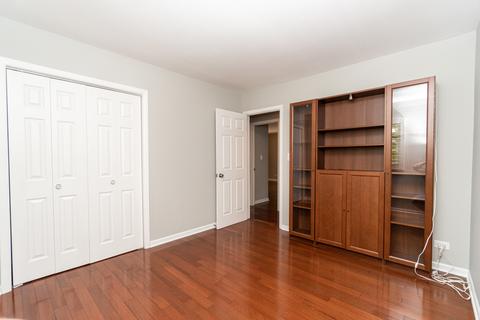 1805 E Maya Ln, Mount Prospect, IL 60056 photo 21