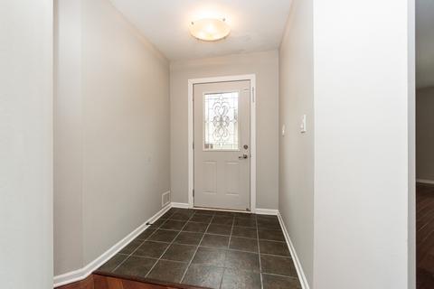 1805 E Maya Ln, Mount Prospect, IL 60056 photo 5