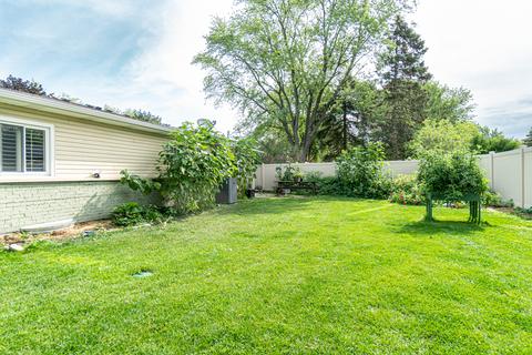 1805 E Maya Ln, Mount Prospect, IL 60056 photo 34