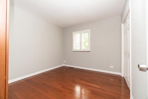 1805 E Maya Ln, Mount Prospect, IL 60056 photo 20