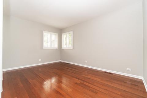 1805 E Maya Ln, Mount Prospect, IL 60056 photo 22