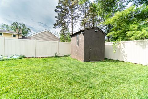 1805 E Maya Ln, Mount Prospect, IL 60056 photo 36