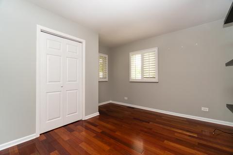 1805 E Maya Ln, Mount Prospect, IL 60056 photo 16