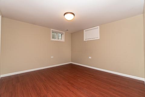 1805 E Maya Ln, Mount Prospect, IL 60056 photo 31