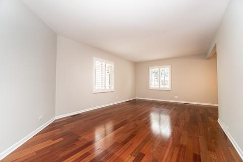1805 E Maya Ln, Mount Prospect, IL 60056 photo 7