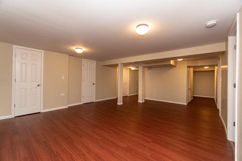 1805 E Maya Ln, Mount Prospect, IL 60056 photo 28