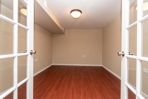 1805 E Maya Ln, Mount Prospect, IL 60056 photo 30