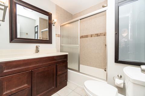 1805 E Maya Ln, Mount Prospect, IL 60056 photo 18
