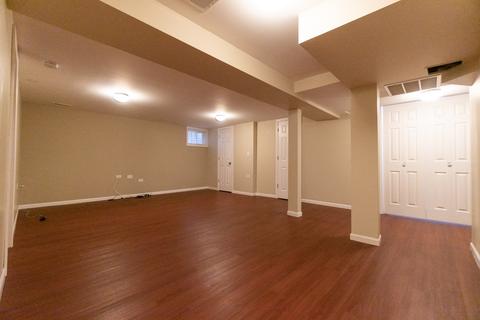 1805 E Maya Ln, Mount Prospect, IL 60056 photo 29