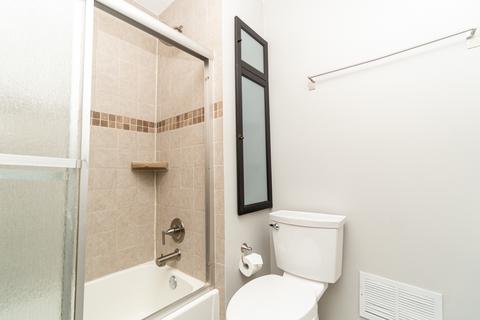 1805 E Maya Ln, Mount Prospect, IL 60056 photo 19