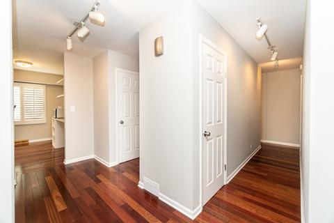1805 E Maya Ln, Mount Prospect, IL 60056 photo 6
