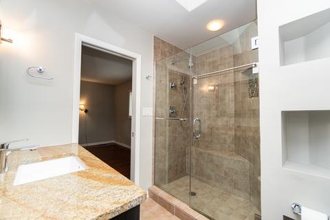 1805 E Maya Ln, Mount Prospect, IL 60056 photo 27