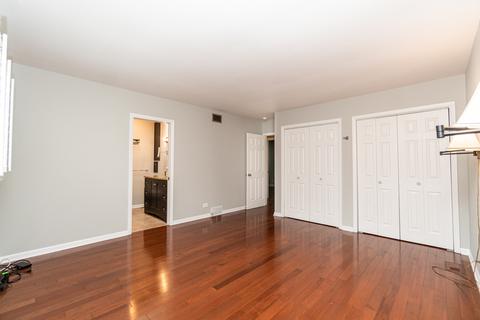 1805 E Maya Ln, Mount Prospect, IL 60056 photo 25