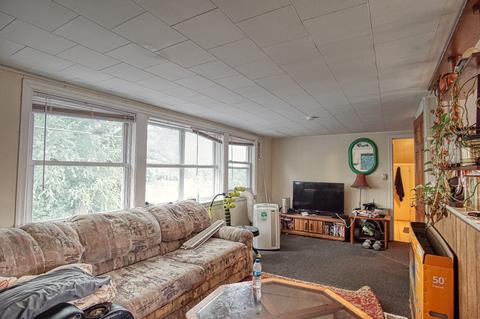 39 Stephen St, Lemont, IL 60439 photo 22