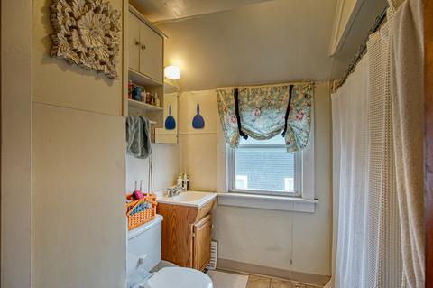 39 Stephen St, Lemont, IL 60439 photo 13