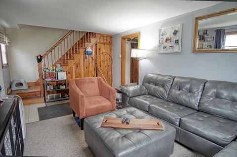 39 Stephen St, Lemont, IL 60439 photo 18