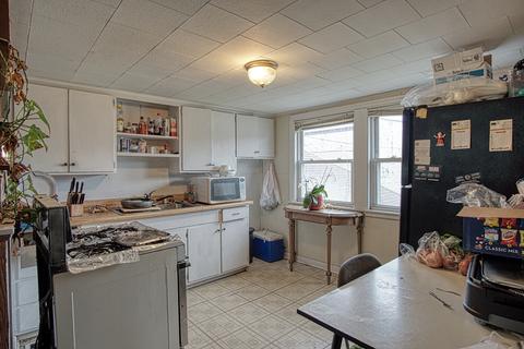 39 Stephen St, Lemont, IL 60439 photo 23