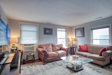 39 Stephen St, Lemont, IL 60439 photo 8