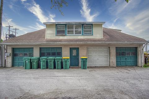 39 Stephen St, Lemont, IL 60439 photo 28