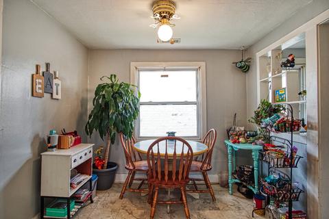 39 Stephen St, Lemont, IL 60439 photo 10