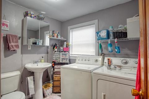 39 Stephen St, Lemont, IL 60439 photo 21