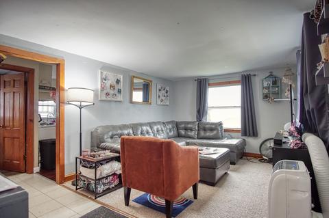 39 Stephen St, Lemont, IL 60439 photo 17