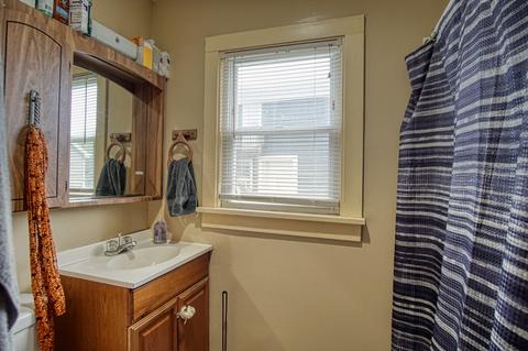 39 Stephen St, Lemont, IL 60439 photo 6